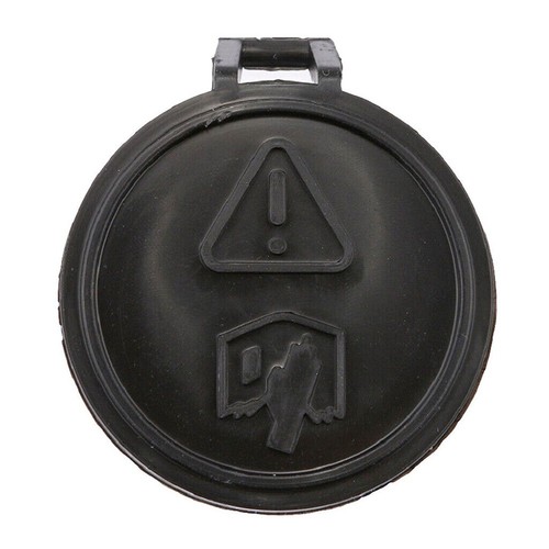 Accessori tappo serbatoio refrigerante per mini r50 r52 per plastica cooperone - Picture 4 of 9