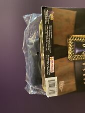 Forum Novelties Men's Santa Claus for sale | eBay Forum Novelties Men's Santa Claus for sale | eBay