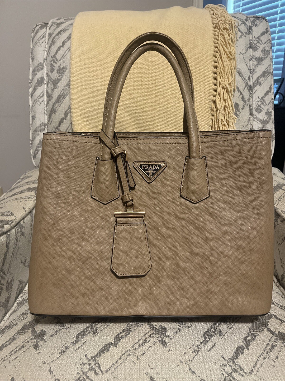 purses and handbags used eBay