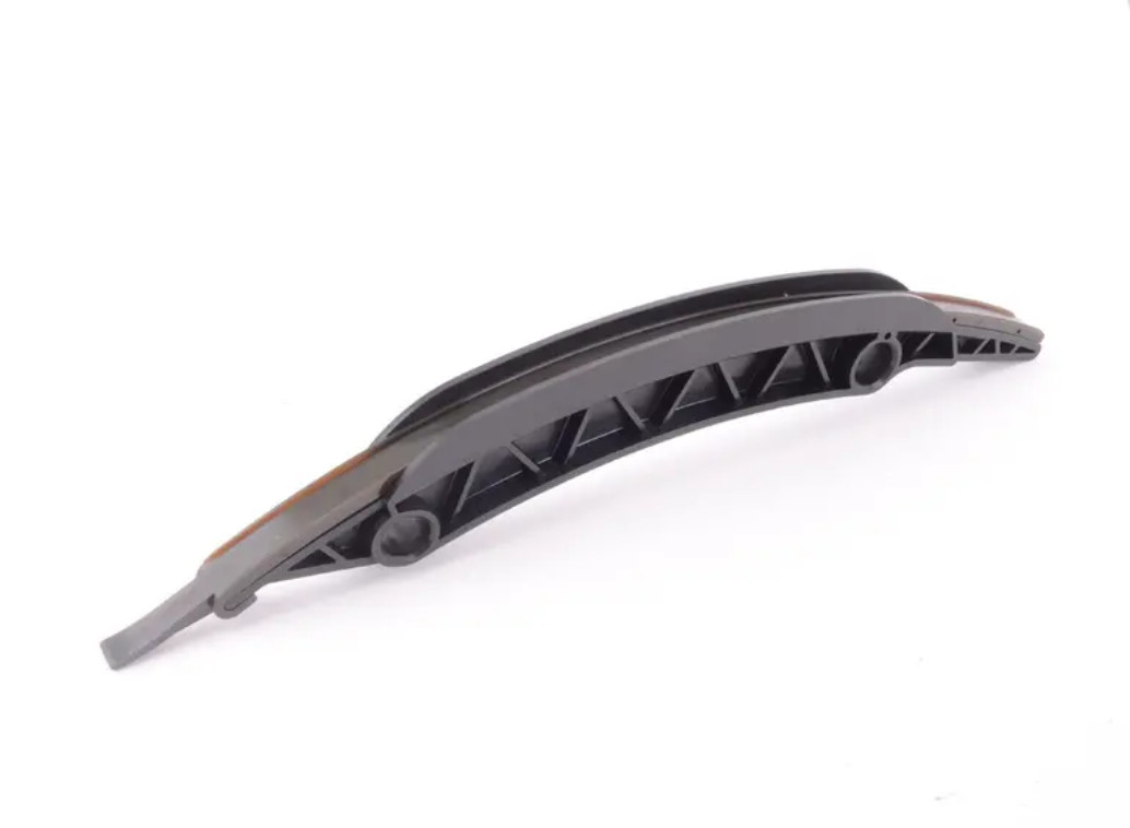 PROGICAL GILF バッグ+ TXD-420ゴルフクラブセット