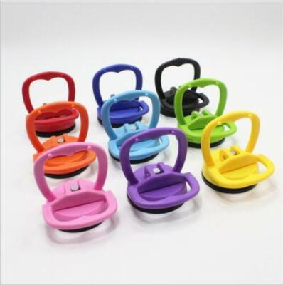 LCD Screen Glass Opening Tool fits for Phone Suction Cup Disassembly for mobile