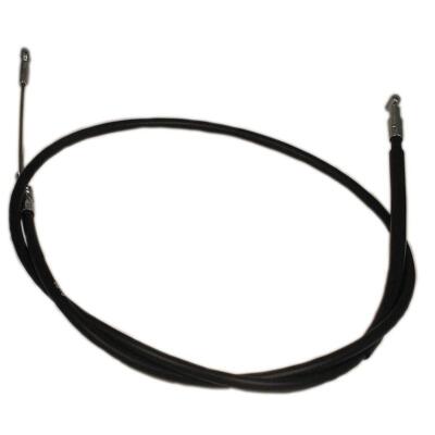 Stens 290-495 Speed Control Cable, ersetzt Honda: 54520-Vb5-P00,