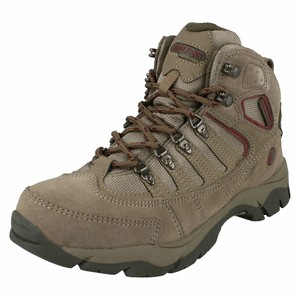 hi tec 50 peaks mens walking boots