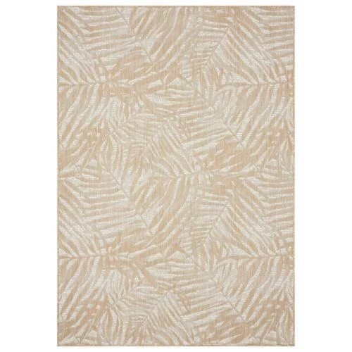 Alfombras y Tapetes Mercer