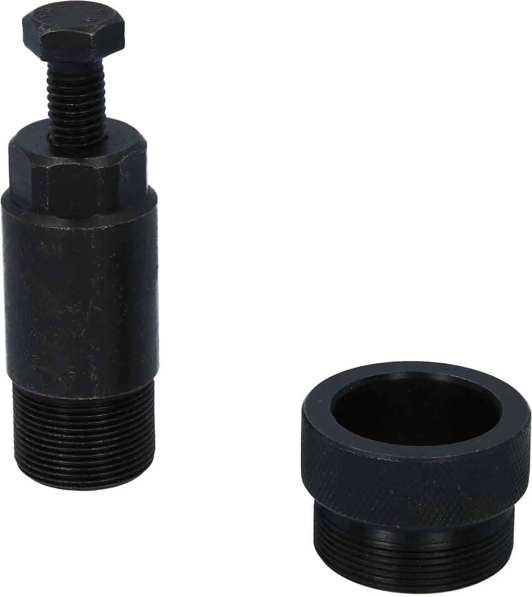 Brilliant Tools Montagewerkzeug für Einspritzpumpenrad für BMW | eBay 