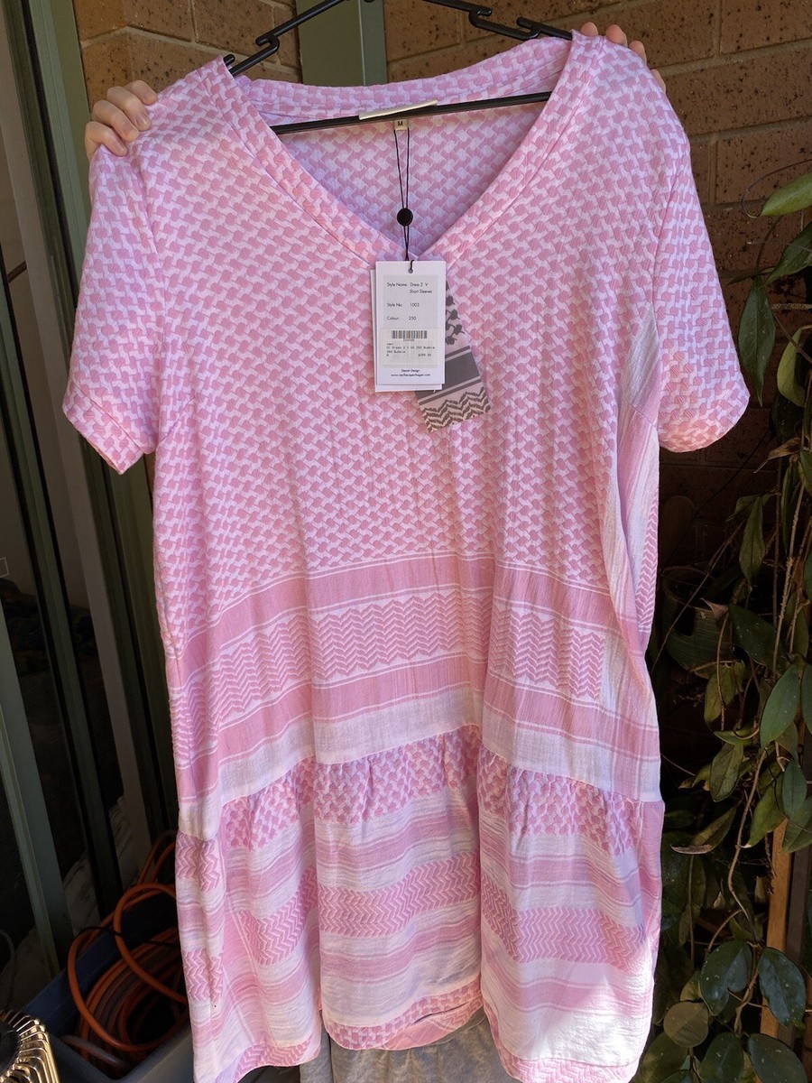 cecilie copenhagen pink dress Cecilie Copenhagen Gathered Ruffle-Trimmed Leopard-Jacquard Maxi Dress Size In Lilac - 70% Off