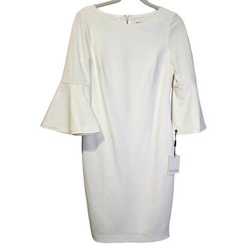 sexy guest wedding dresses Sexy Sage Green Wedding Guest Dresses Mermaid Mismatched Long Bridesma