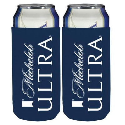 mich ultra can koozie