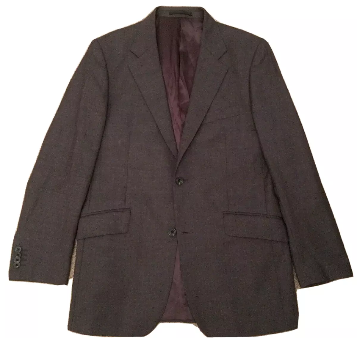 Merino hotsell blazer mens