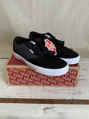 jordan 12 se super bowl