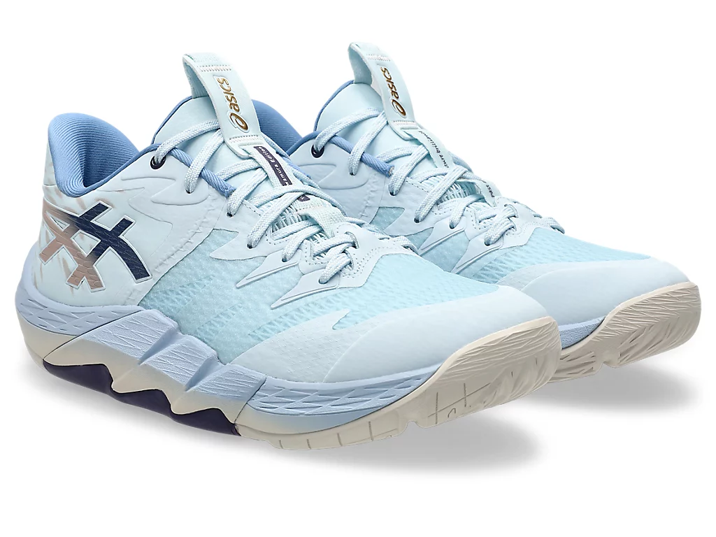 Asics Unpre Ars Low 2 RT Benikakesora 1063A107-400 Men's