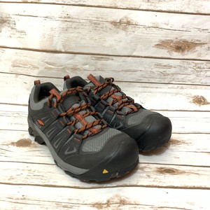 keen boulder low