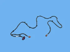 Genuine OEM Mopar Front Fascia Headlight Wiring Kit For Jeep Grand Cherokee