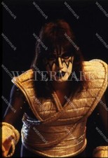 DE317 Ace Frehley Kiss 8x10 11x14 16x20 24x36 Photo
