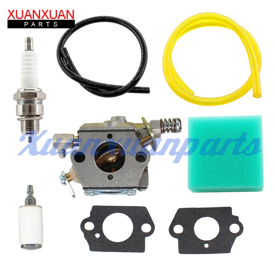 Molla Regolatore Aria 2 Tempi Regolatore Paletta Aria (Molla) Tecumseh - Ricambio Originale OE, Compatibile Con Modelli TC200, TC300 2 Tempi Ricambio Per Motore TC200 TC300