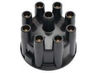 <!--F#f_0-->DISTRIBUTOR CAP HOLDEN HT HG HQ HJ HX HZ VB LH LX TORANA 253 308 V8<!--F/-->