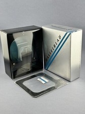 Hasselblad Proshade B93 Soffietto