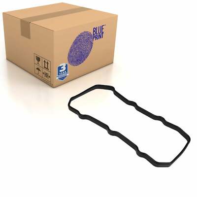 just専用 Rocker Cover Gasket Fits Subaru Justy OE 13294KA071 Blue Print