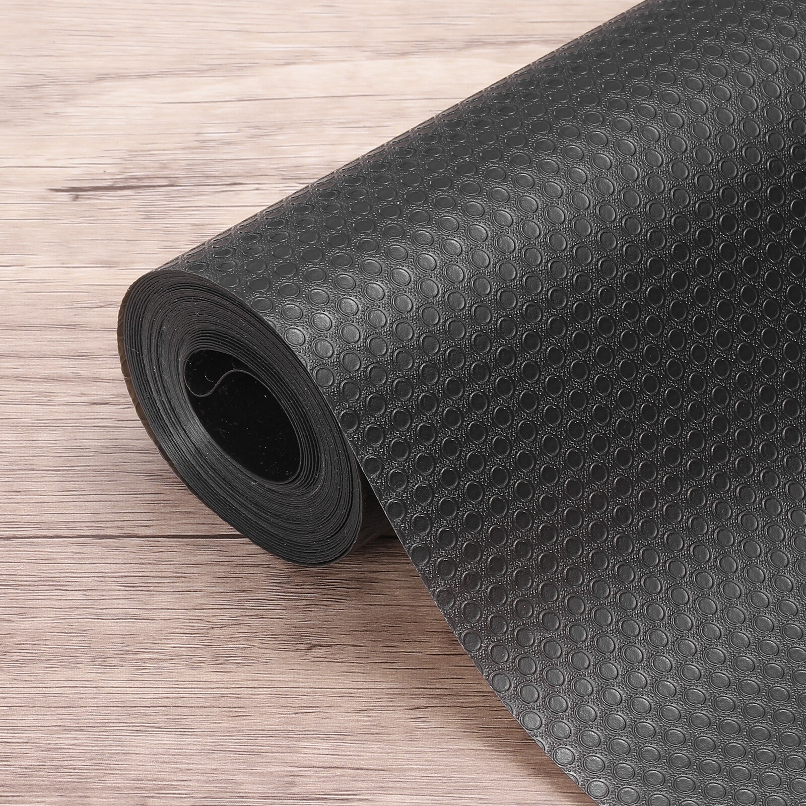 Non-Slip EVA Shelf Liner 17.7