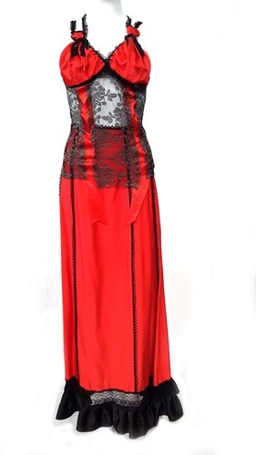 Women Clothing Dress Luxury Brand Suit Top Skirt Couture Fashion Elegant Wedding - Picture 13 of 23
