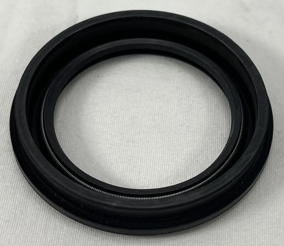 CR 550247/Sello Nacional 1217 transmisión manual eje principal/salida sello de aceite Foto 4 de 4