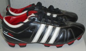 adinova football boots