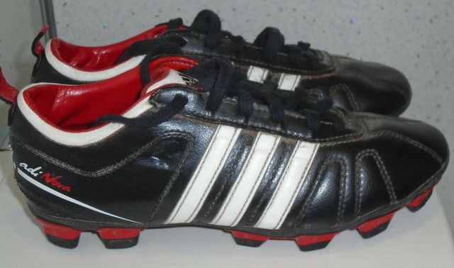 adidas goletto junior