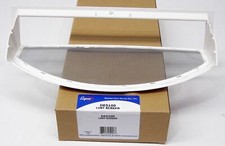 Supco Dryer Lint Screen Filter DE5100 for GE WE18X25100 WE18M28 WE18M19