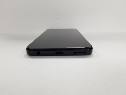 Motorola Moto G 5G 2023 128GB Black XT2313-6 (Unlocked) Fully Functional DG0817 - Photo 5 sur 10