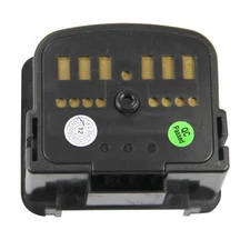 MaximalPower RB-Pod For Batt Charger For MOTOROLA NNTN4496 NNTN4851 CP140 CP180