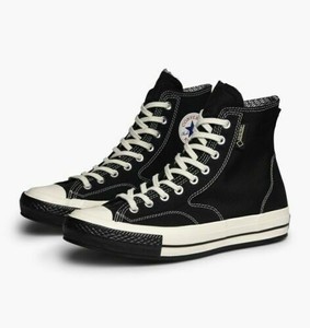 ben wallace all star