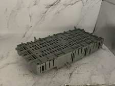 W10258402 Whirlpool Washer Control