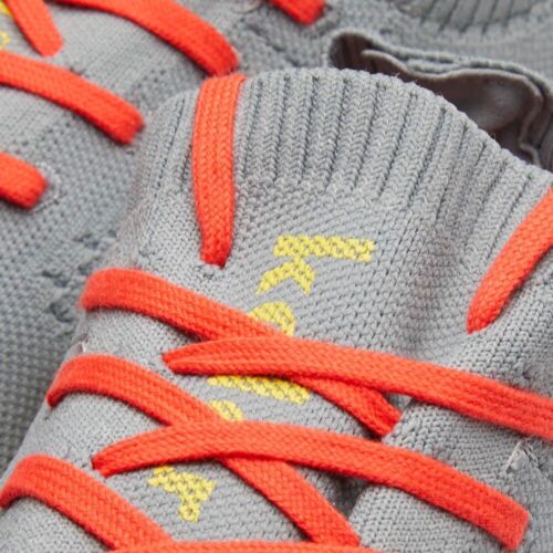 Adidas Adizero Prime Boost x Kolor Mens Trainers Multiple Sizes New RRP £170.00 - Picture 5 of 9