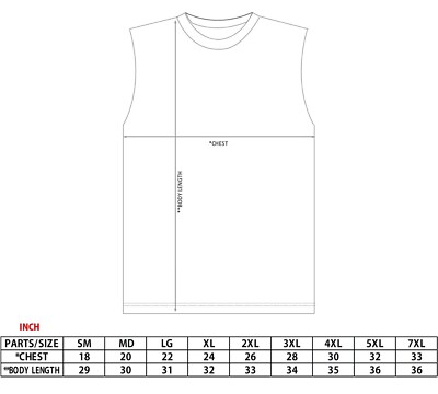 Mesh Impression Confortable Impression 3D Impression Numérique Décontracté Décontracté Hommes Débardeur Débardeur Bande Dessinée Débardeur, Beaucoup De Couleurs Débardeur T-Shirt Avec Imprimé Hommes