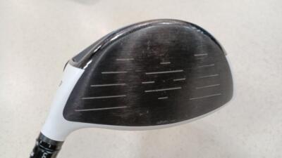 TaylorMade - テーラーメイド用 TourAD DJ7X Direct from Japan Driver TAYLORMADE: Shaft: TOUR AD DJ-7X | eBay
