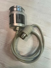 Siemens 6FC9320-3KA00 Angle Stepper