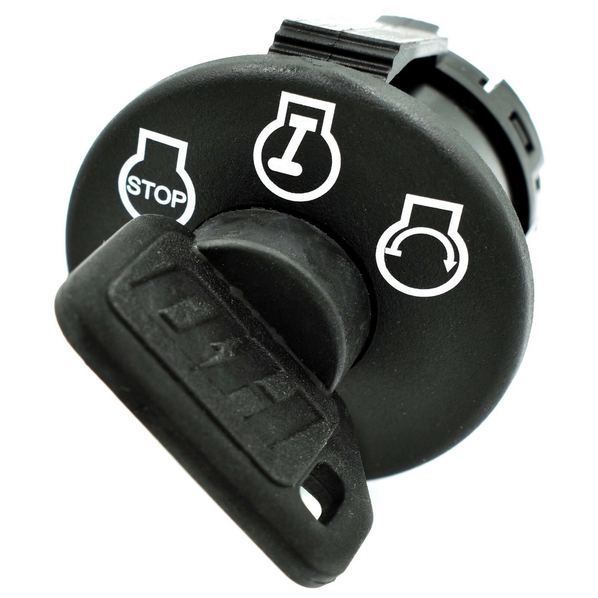 3 Mulching Blades For Bad Boy Mower 48'' Fits MZ, ZT, CZT, Maverick, O - Foto 11