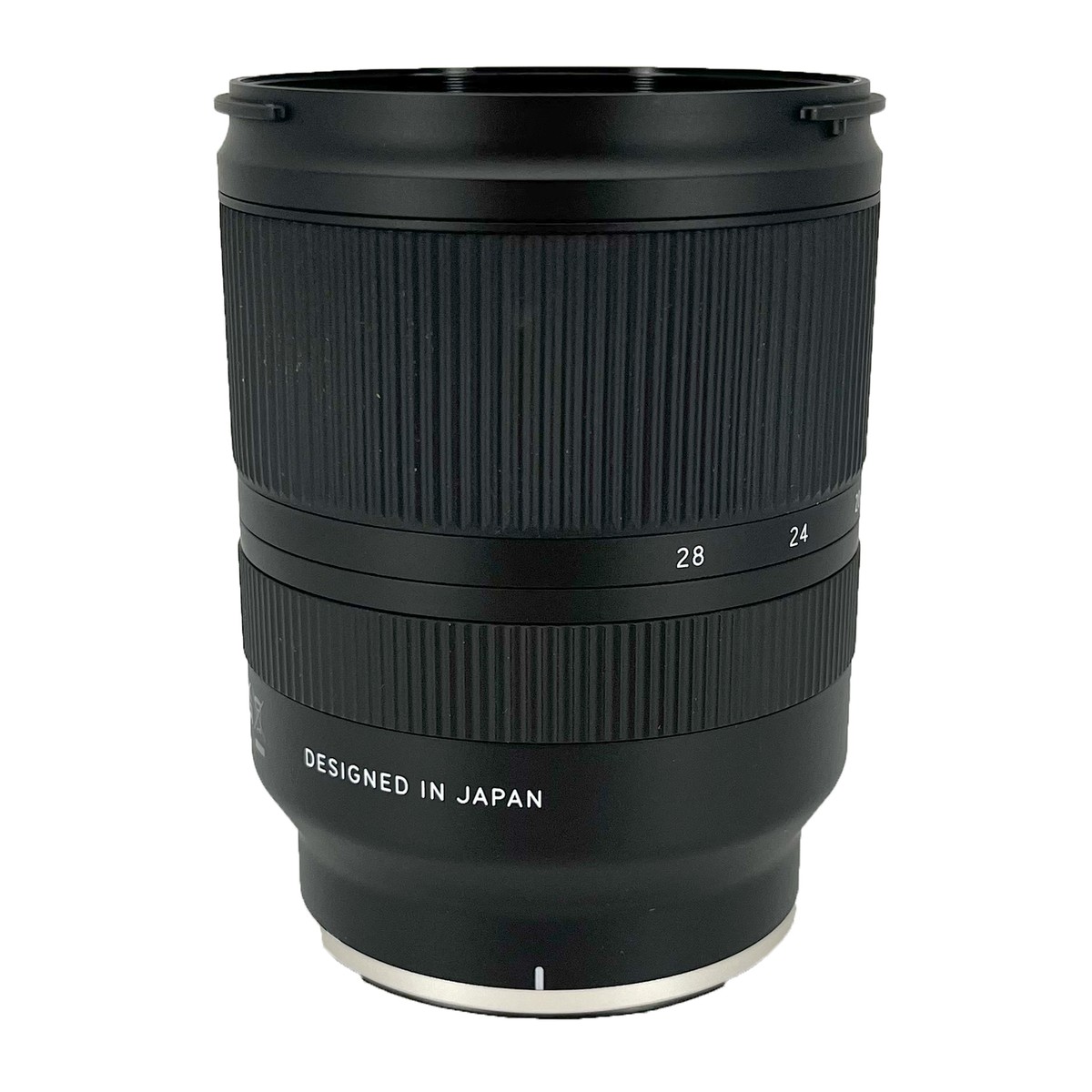 s-l1200.jpg