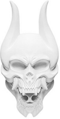Silence in the Snow by Trivium (Record, 2015)