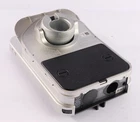 ChargePoint CPF50商用电动汽车充电站更换单元