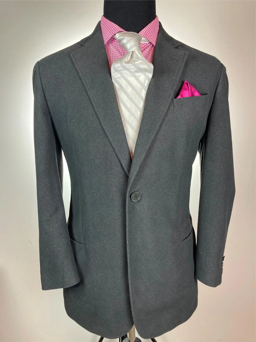 Armani Collezioni products for sale | eBay