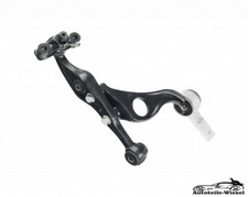 Querlenker Lenker Aufhängung Vorne Links für MAZDA 6 GH