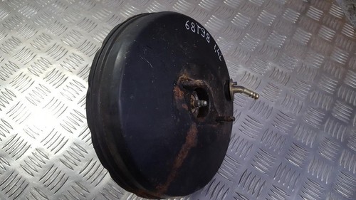 446101e220 Bremskraftverstärker  Toyota Corolla DE326359-45