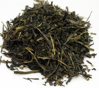 (56 Eur/Kg) China GrüNer Sencha - GrüNer Tee (100G)
