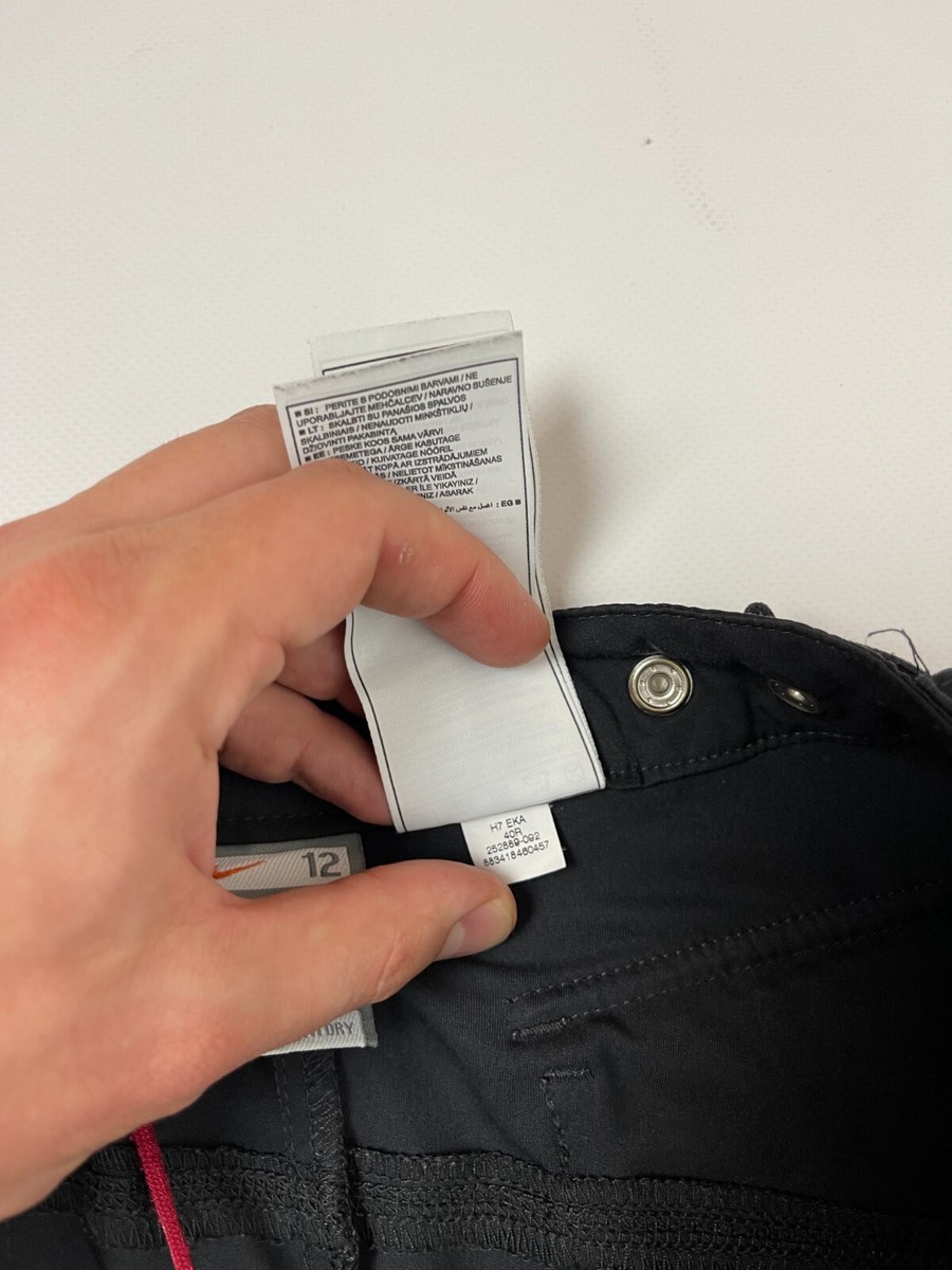 s-l1200.jpg s-l1200.jpg