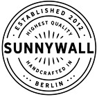 Sunnywall | Wandtattoos & Textil