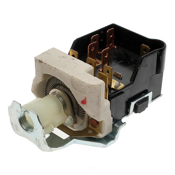 Headlight Switch BWD S761 for sale online eBay