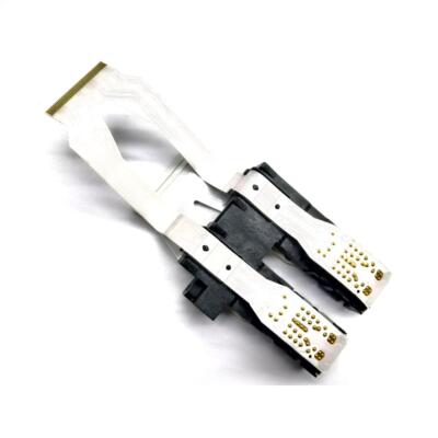 Carriage Print Head Contact Fits For HP Designjet T610 Z5200 Z3100 Z3200 Z2100