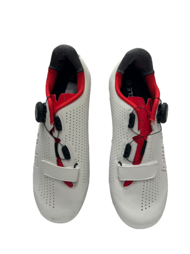 Pinnacle Radium Road Ladies Cycling Shoes UK 6 US 8 EU 39 REF 4313- - Picture 5 of 5