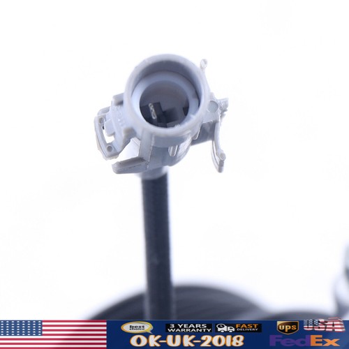For 2008-2013 Suzuki Grand Vitara 2010-2013 Kizashi 2.4L A/C Compressor w/clutch - Foto 10 di 12